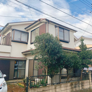 【入居者募集】障がい福祉グループホーム（男性棟1名空きがあります）