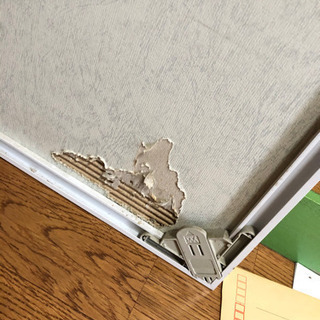 ●わたせせいぞう●ジグソーパズル完成品●さしあげますの画像