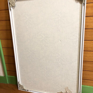 ●わたせせいぞう●ジグソーパズル完成品●さしあげますの画像