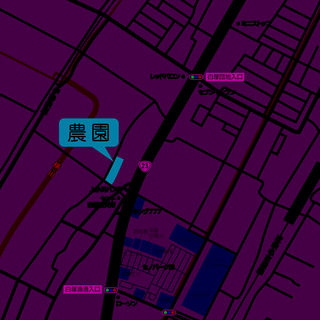 市民農園（栗真小川農園）の利用者募集 - 津市