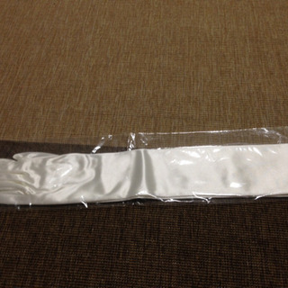 ウエディンググローブ