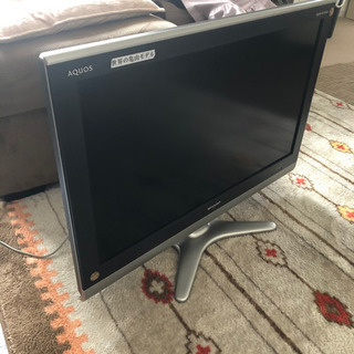 【※お取引き中】※3/23まで限定表示価格より1000円引きます...