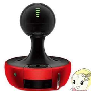 ネスカフェ　dolce gusto 