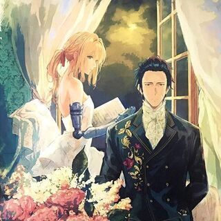 アニメ好きグルチャ！新メンバー募集😄