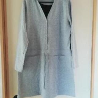 マタニティウェアLサイズ