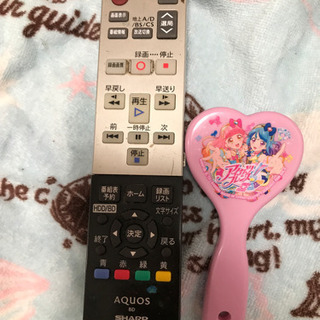 アイカツの画像
