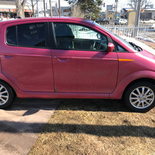 スバルR2  4WD 修復歴無しの画像