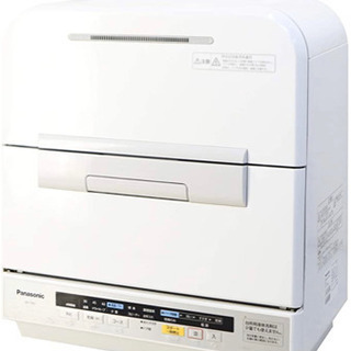 【美品】 Panasonic 食洗機