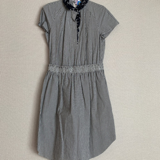 CARVEN ワンピース 34