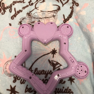 プリキュアの画像