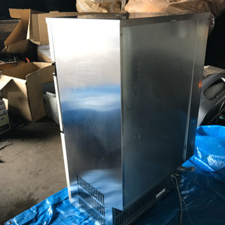 製氷機