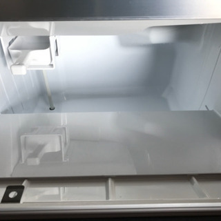 製氷機の画像