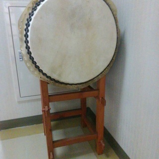 和太鼓