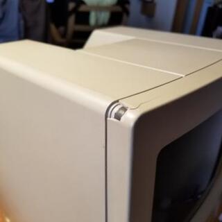 Apple Macintosh Classic IIの画像