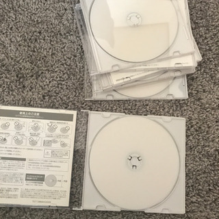 DVD-R 7枚