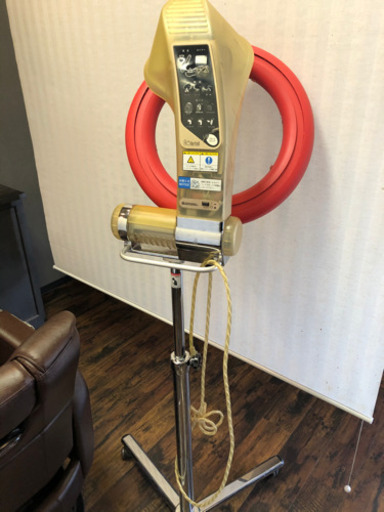 タカラベルモント　ローラーボール