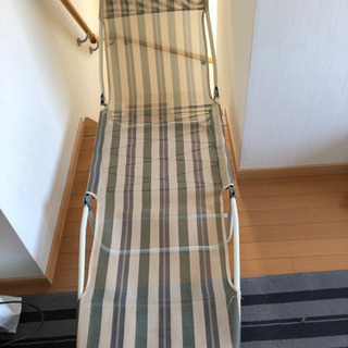 ボンボンベッド