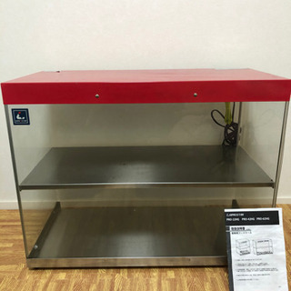 ID 991834 冷蔵庫2ドア 東芝170L 2020年製 GR-R17BS