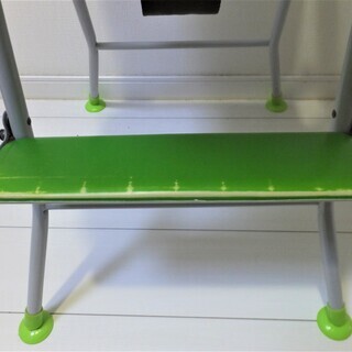 ベビーチェア　家まで取りに来て下さる方限定☆の画像