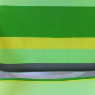 ベビーチェア　家まで取りに来て下さる方限定☆の画像