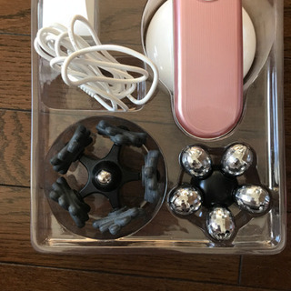 アセチノディーブコアの画像