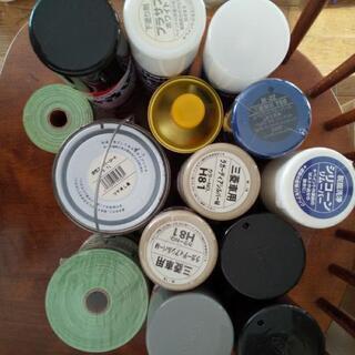 （決まりました!）自動車メンテナンススプレー他の画像