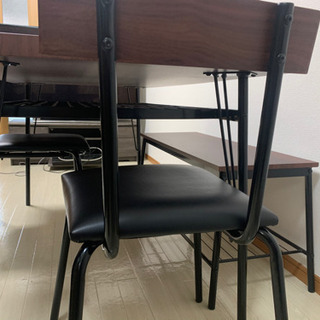 【取引中】コメント〆切り中🙇‍♀️の画像