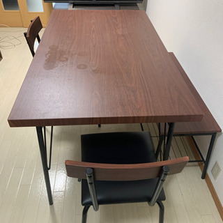 【取引中】コメント〆切り中🙇‍♀️の画像