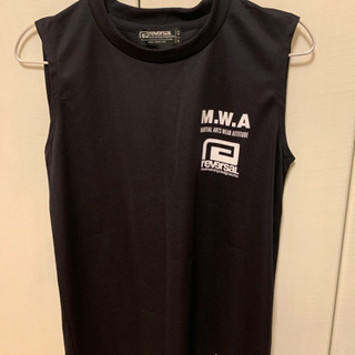 リバーサル　reversal  Tシャツ【渋谷か武蔵小金井】