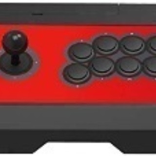 任天堂スイッチのコントローラー二つセット