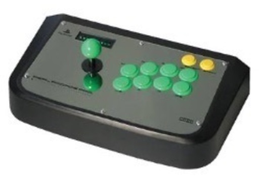アーケードプロ中古二つセットおまけでxboxつけます。