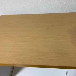 レンジ台　コンパクト　幅60cm　2口コンセント　引き出し付　