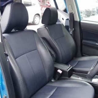 エクシーガ　4WD　エアコン　AT車