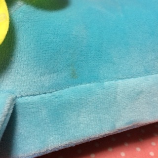 リトルツインスターズ  ユニコーンの画像