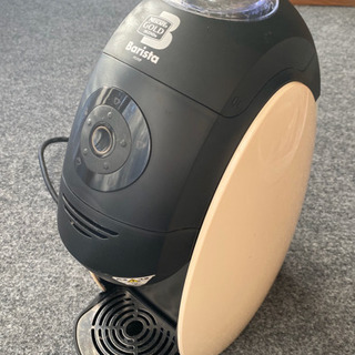 【格安】ネスカフェバリスタの画像