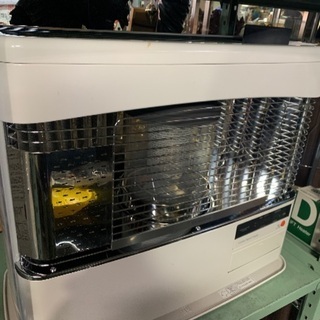 あゆ様確認用サンプル