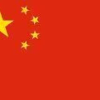 中国人の方、または中国語を勉強したい方、繋がりましょう！