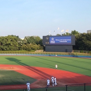 ⭐横浜DeNAベイスターズ二軍(オプチャ)