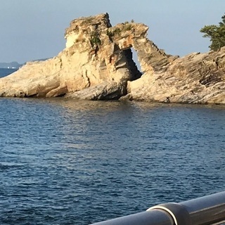 ⭐岐阜県民の会(オプチャ)