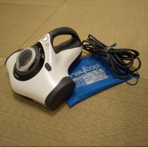 レイコップ rt-300jwh