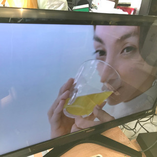 激安‼️訳あり東芝 液晶テレビ47インチ DVD HDDR 激安‼️訳あり東芝 液晶テレビ47インチ DVD HDDR