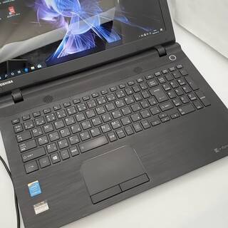 東芝W11 Pro SSD128GB メモリ4GB Office2024付き 東芝W11 Pro SSD128GB メモリ4GB Office2024付き Office｜2024年春