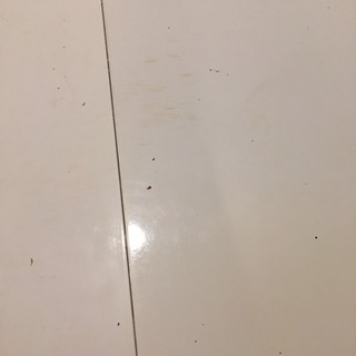 【上板橋】お越し頂ければ差し上げます（デスク）の画像