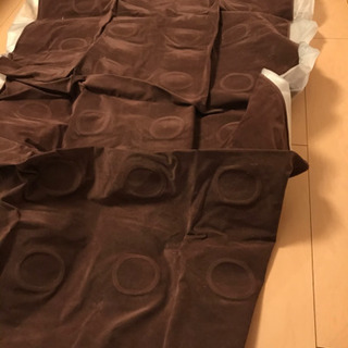 山善　エアーベッド　シングル　差し上げますの画像