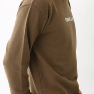 ロデオクラウンズ トレーナー M、Lサイズの画像