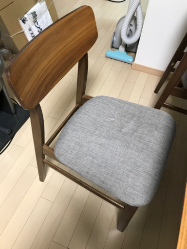 ダイニングテーブル