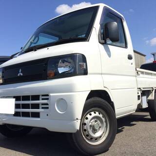 ☆B軽T719[カーズ大阪]【全国陸送10.000円】20年ミニ...
