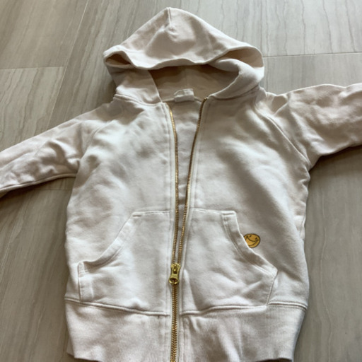 子供服セット