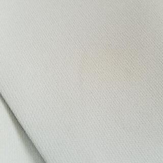 春色スカートスーツの画像