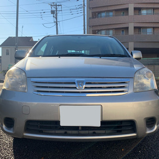 乗らなくなったお車引き取ります！！　無料以上で引き上げます！ - 不用品処分